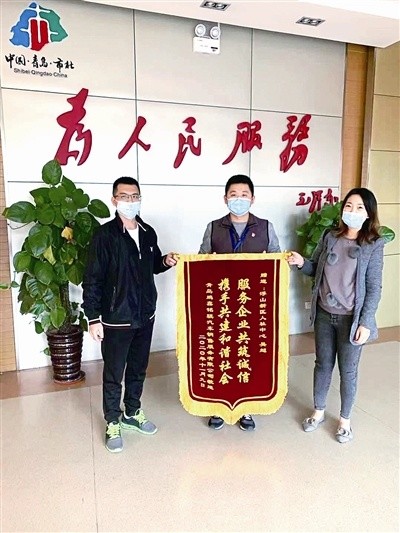 北大口腔醫院、延慶區號販子聯系方式_全天在線急您所急的簡單介紹