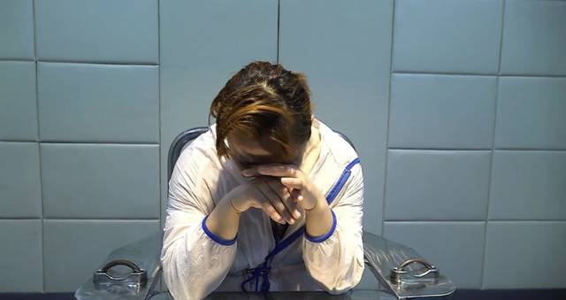 半岛聚焦丨认亲成功人贩子被抓公安部通报电影失孤被拐儿童原型被找回