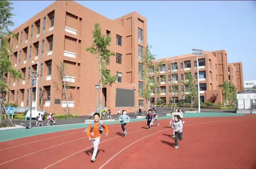 2251市南区琴岛学校2021年小学入学电脑派位结束