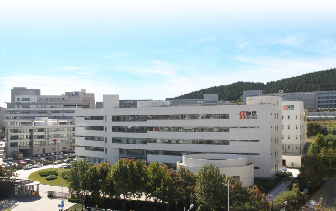 4连板中润资源11天涨186联创股份5天翻番神思电子这些鲁股为什么牛