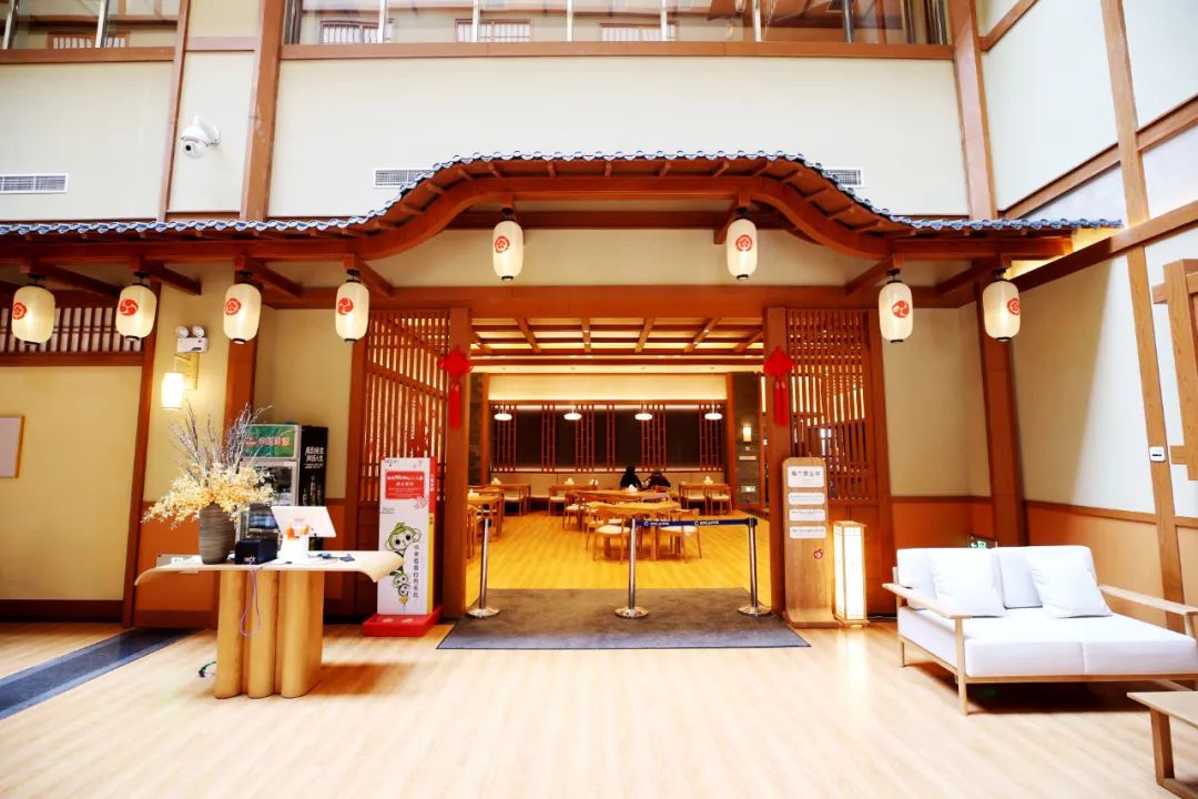 极乐汤即墨温泉馆七夕专享最浪漫的七夕回忆送给最爱的ta