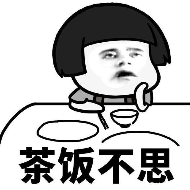 半岛叨叨丨奥运健儿隔离vlog 太好看了吧!