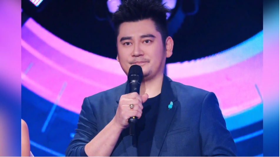 视频主持人钱枫被爆性侵警方深夜通报女方再发长文回应