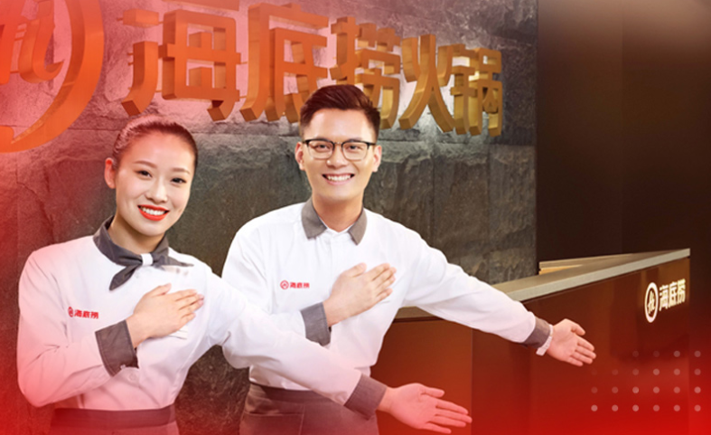数据说｜自由市场后续补强放缓，和薪资空间同时站上风口，相关话题仍在发酵