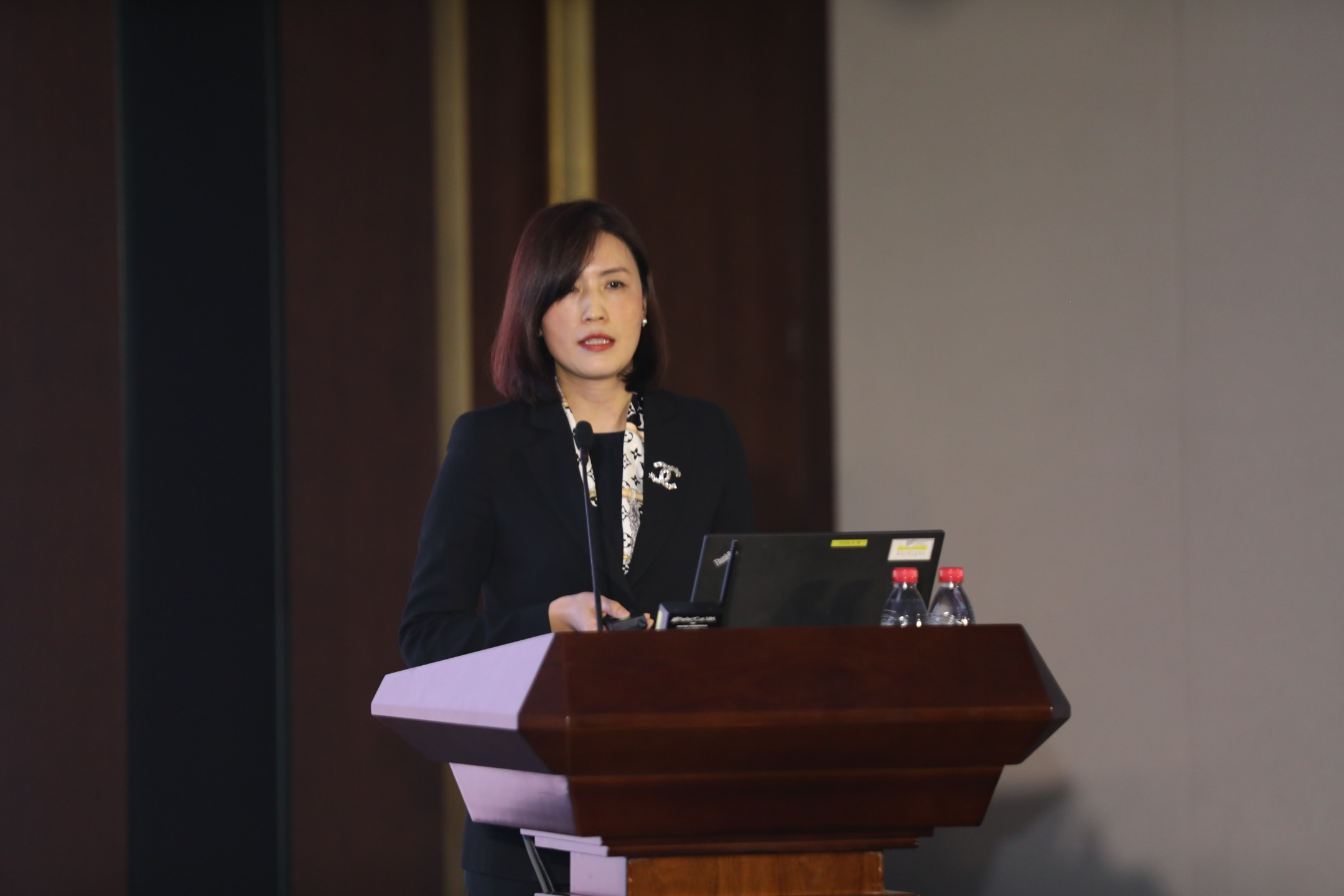 中信银行正式发布云企会品牌