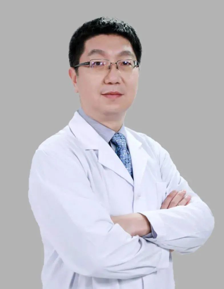 包含北京中西医结合医院专家跑腿代预约，在线客服为您解答的词条