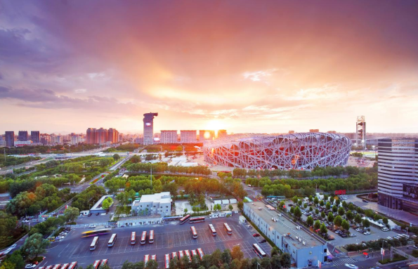 北京经济技术开发区厂房租赁_北京经济技术开发区新建厂房_北京经济技术开发区入驻企业