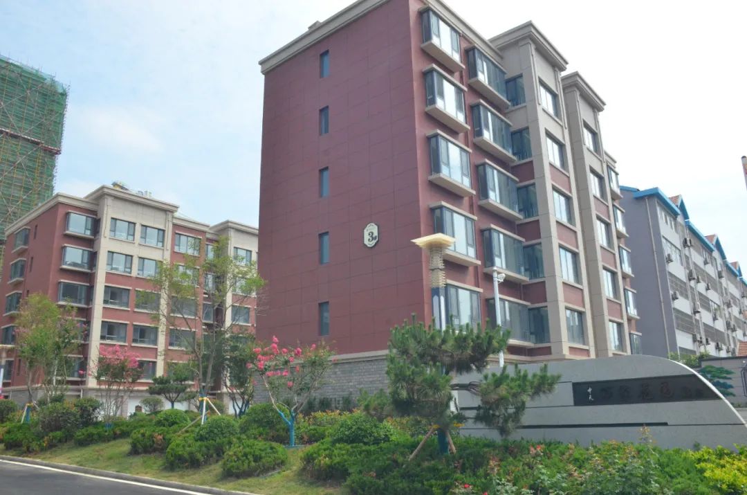 中天·万家花园 | 实景现房即买即住 3重钜惠燃爆年终购房季