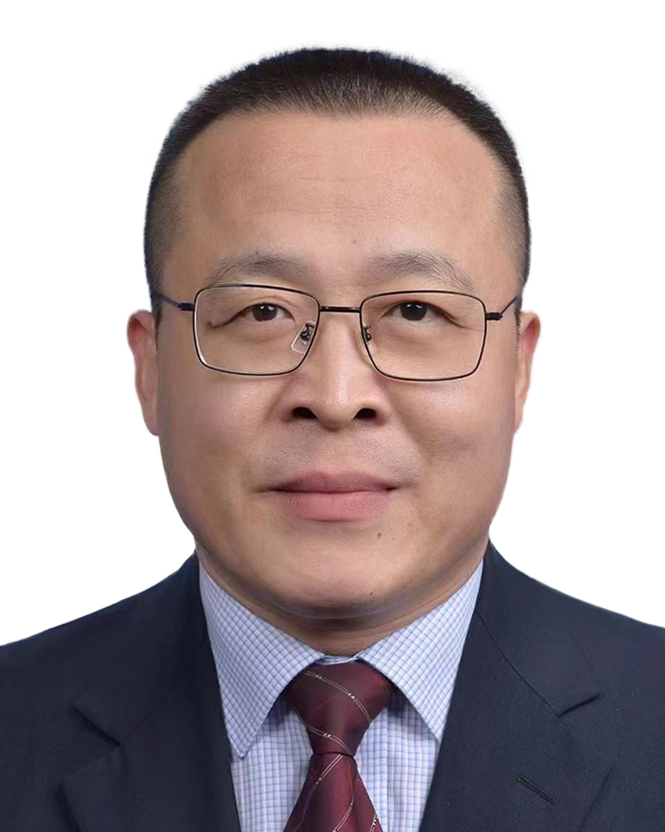 政前方丨张海军已任青岛旅游集团党委副书记,总经理,此前任团市委书记
