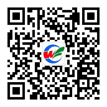 諸城市中考查詢_諸城中考成績查詢_諸城期中考試成績查詢