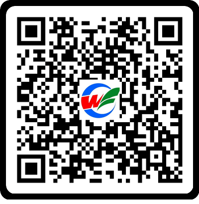 诸城中考成绩查询_诸城期中考试成绩查询_诸城市中考查询