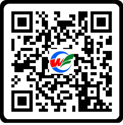 诸城中考成绩查询_诸城期中考试成绩查询_诸城市中考查询