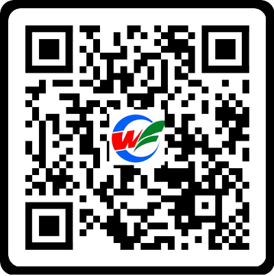 諸城市中考查詢_諸城期中考試成績查詢_諸城中考成績查詢