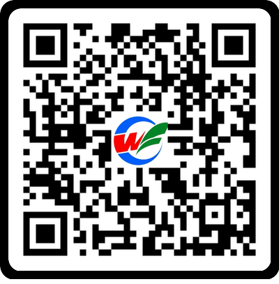 諸城市中考查詢_諸城期中考試成績查詢_諸城中考成績查詢