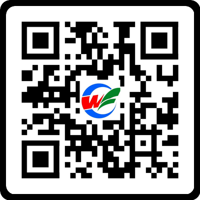 诸城中考成绩查询_诸城期中考试成绩查询_诸城市中考查询