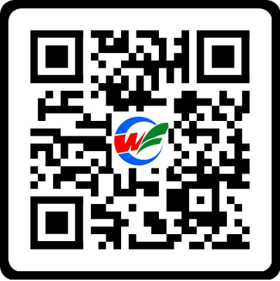 諸城中考成績查詢_諸城市中考查詢_諸城期中考試成績查詢