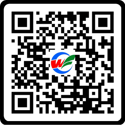 诸城期中考试成绩查询_诸城中考成绩查询_诸城市中考查询