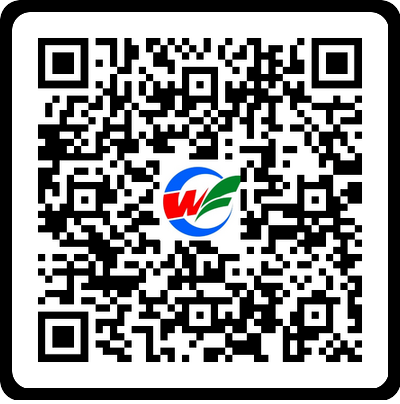 諸城市中考查詢_諸城期中考試成績查詢_諸城中考成績查詢