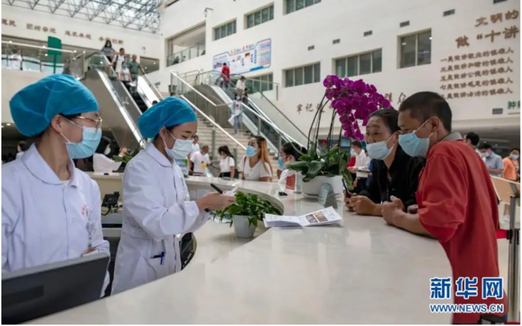 包含北京大学口腔医院24小时专业跑腿服务	陪诊跑腿服务昌平区黄牛挂号微信，客服24小时在线的词条