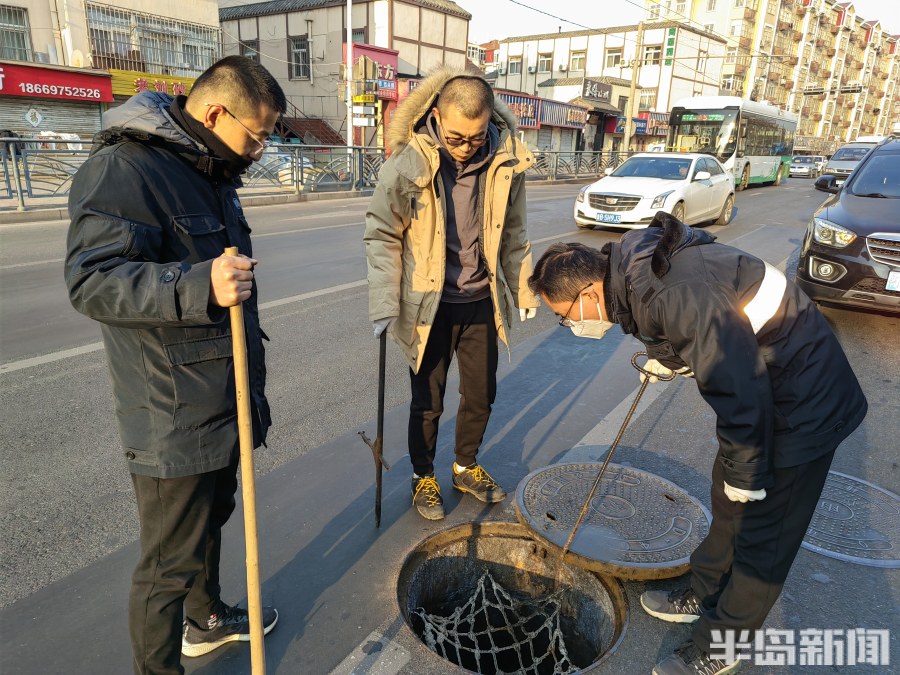 专业防坠网生产厂家优选指南：如何挑选靠谱供应商 (防坠网设置要求)-初仟社区