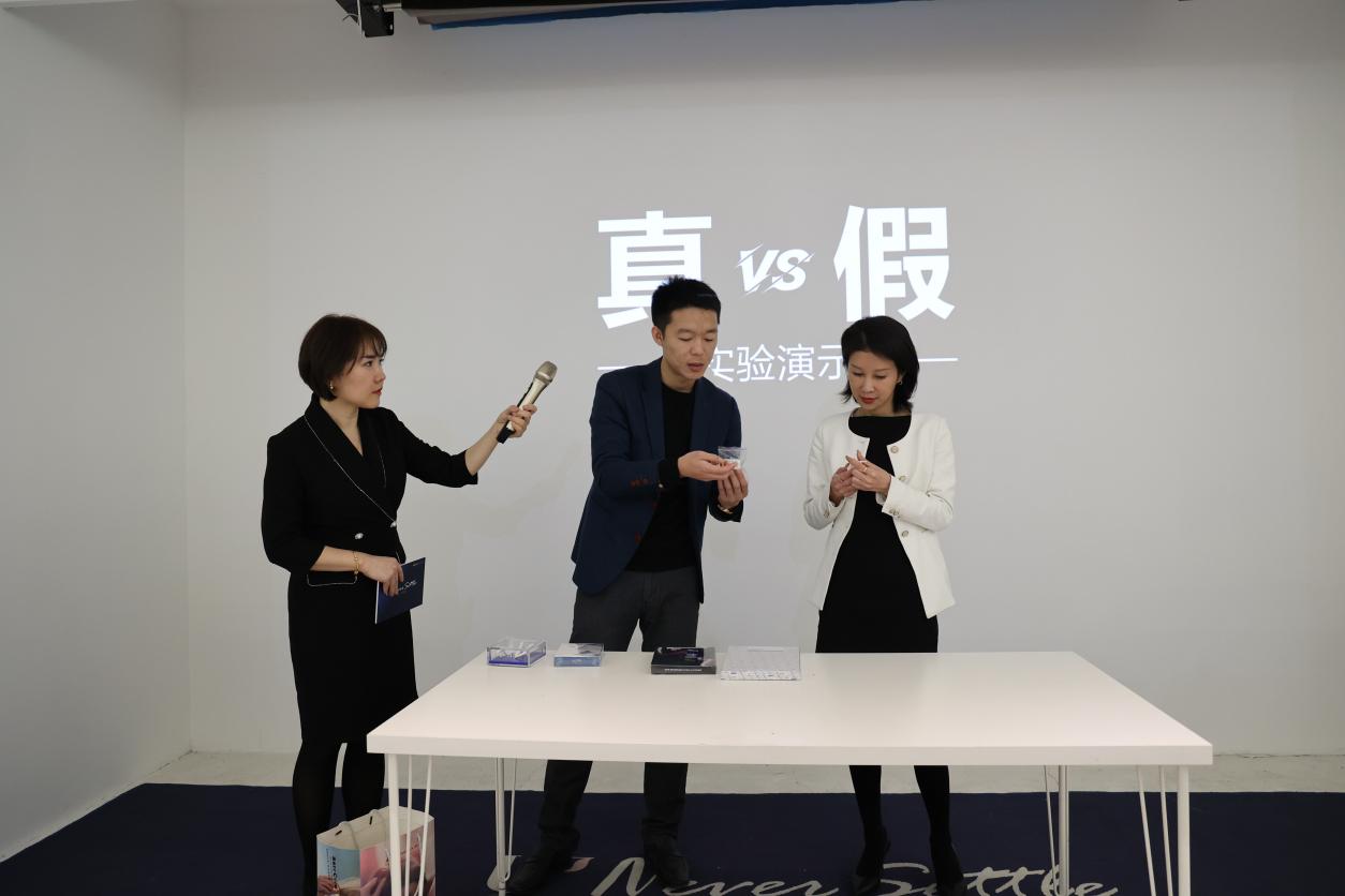 对话行业——博士医美揭开医美乱象，带你直击医疗本质-半岛网