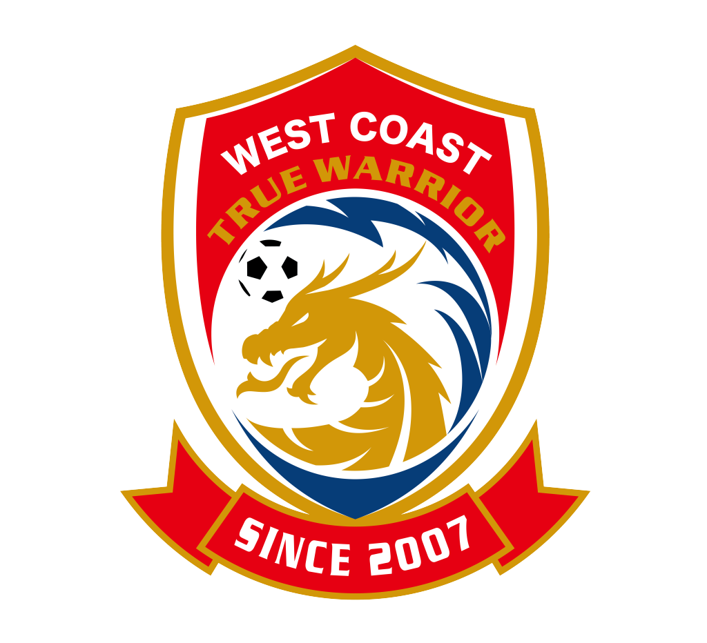 青岛青春岛俱乐部正式更名,西海岸新区迎来首支职业队伍