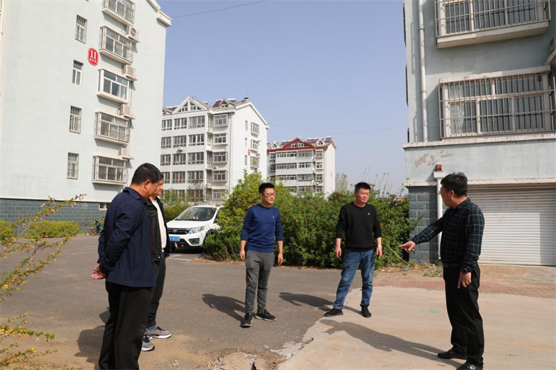 诸城市枳沟镇电动车充电难汇民意帮解决