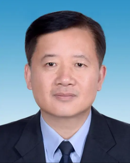 政前方丨周兆奇已任青岛市公安局即墨分局局长