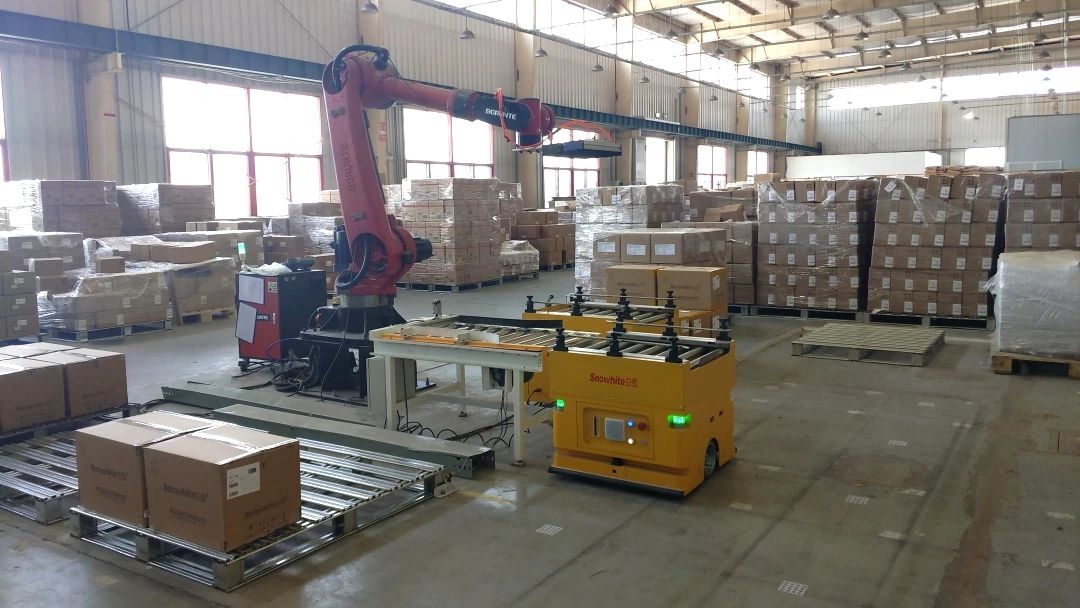 兴业长江之星|"国民书写品牌"白雪文具——青岛昌隆文具有限公司:专注