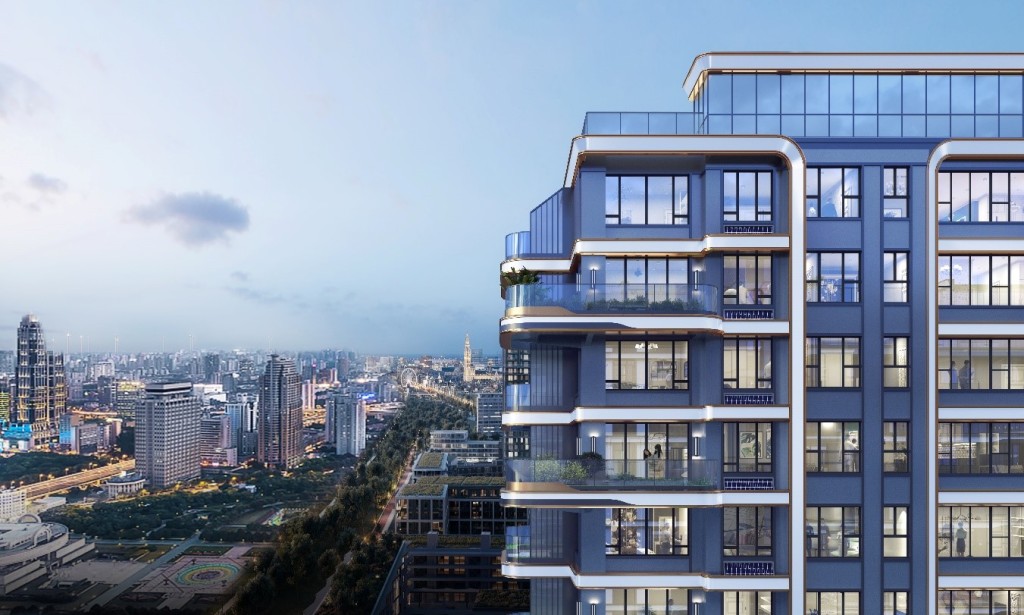 山东省组织高品质住宅设计竞赛，青岛三项作品斩获综合类一等奖-半岛网