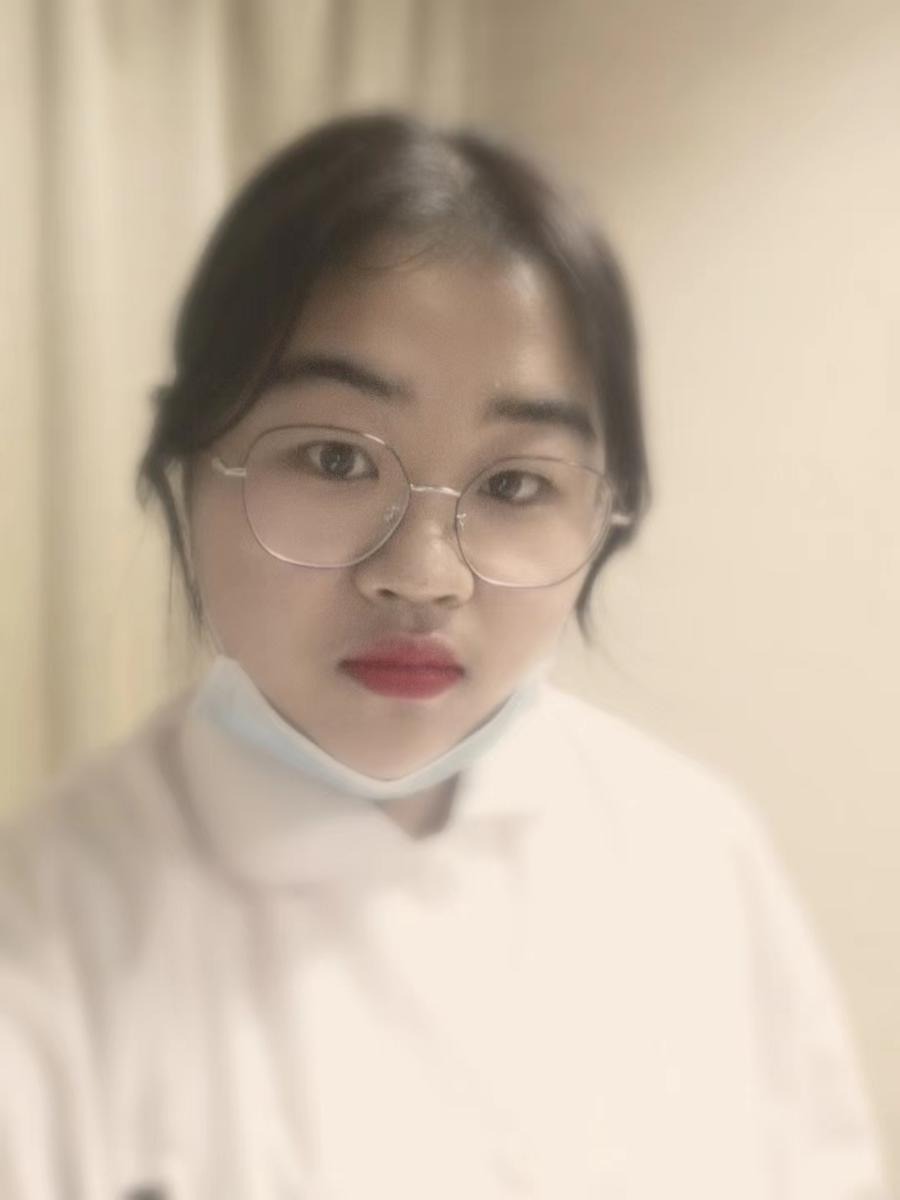 找到了在淄博站救人的另外两名医护均来自于青岛西海