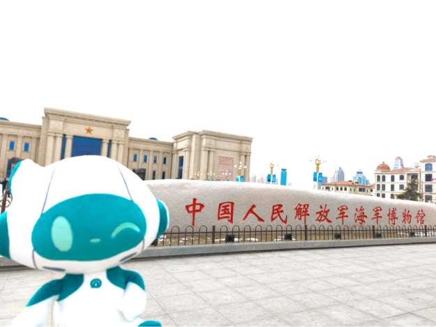 科技馆,民俗馆,雕塑馆……各类知识类型不同展馆是小朋友最好的校外