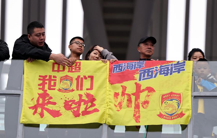 双雄争霸西部东部巅峰碰撞战术博弈扣人心弦