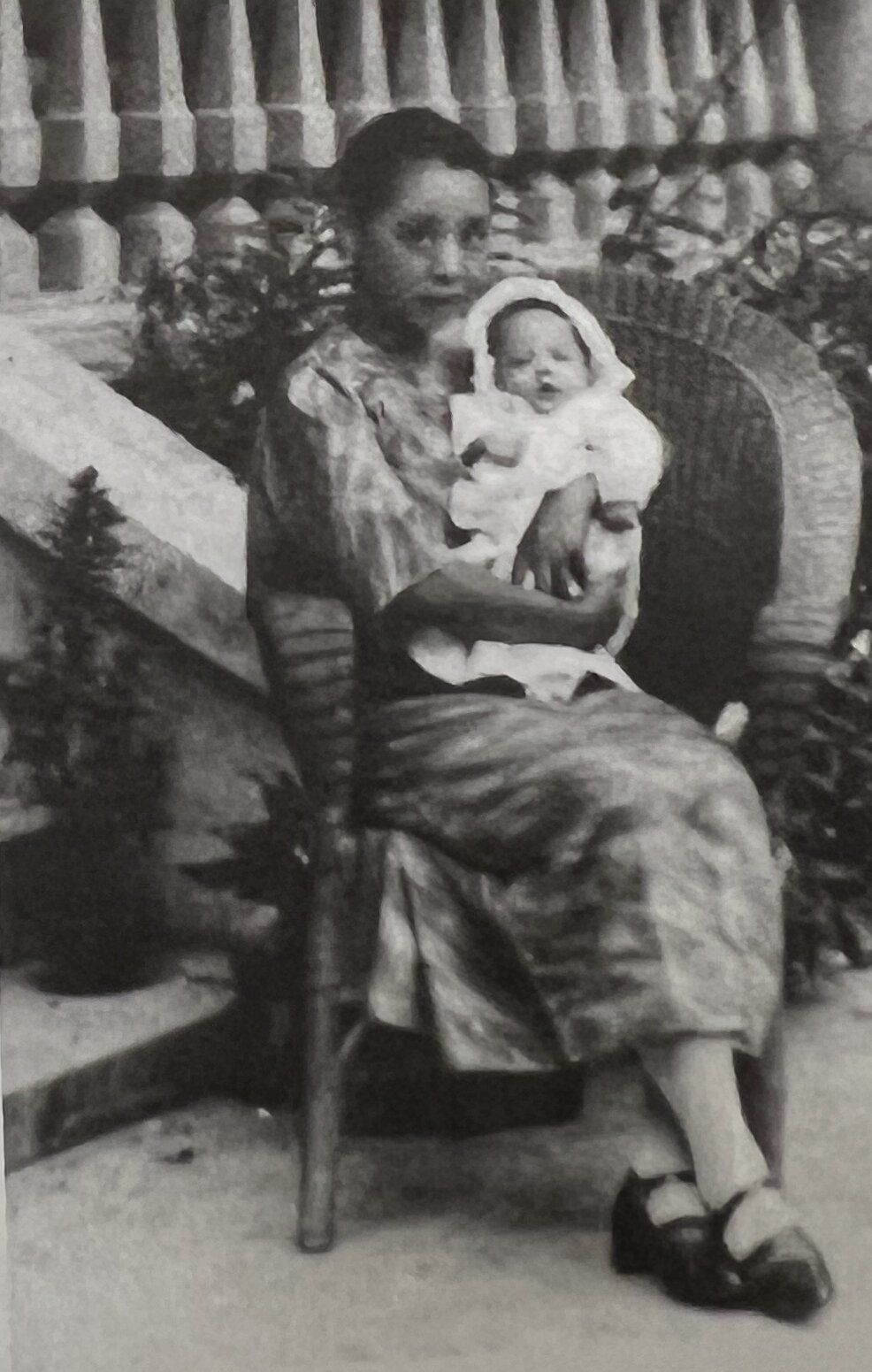 人文青岛|她“将沙粒包裹成珍珠”——张幼仪曾来青岛,追溯她和徐志摩的婚姻与往事-半岛网