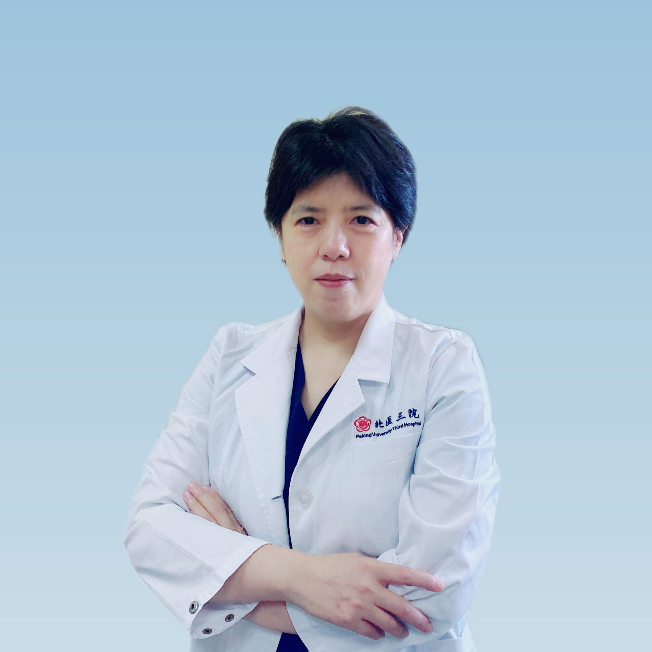 包含北京醫院知名專家代掛號專業團隊的詞條