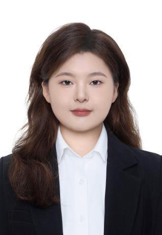 王晶律师郑琳律师刘晓晨律师双山派出所社区民警荆兆曜相关链接:大山