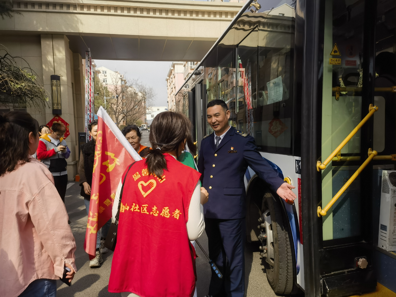 青岛李沧区找兼职