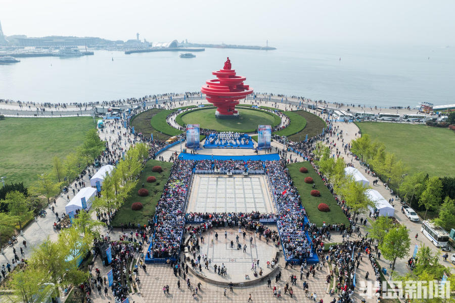 军歌嘹亮,唱响五月的风!为看演出,退役老兵激动到凌晨四点起床