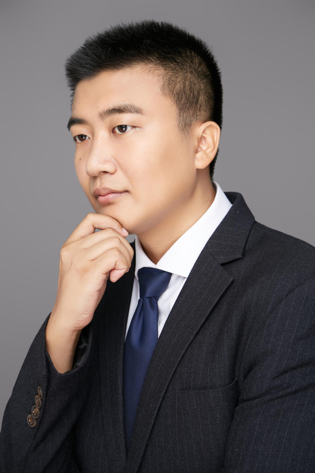 快来问律师!5月14日上午9:30半岛问法热线聚焦"借贷纠纷"