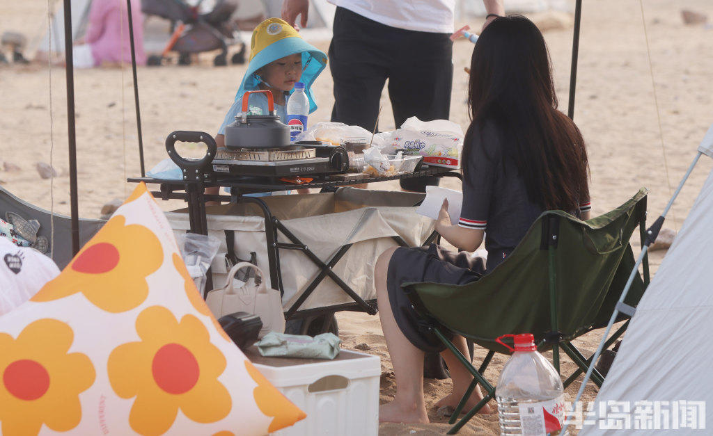 半岛网>青岛>1024_627