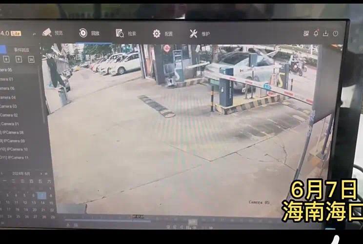 小米汽车_小米汽车试驾预约_小米汽车版本