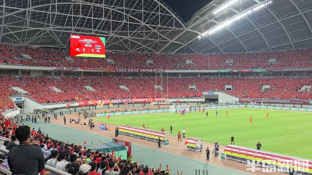 各队主场客场分布与关键焦点战日期一览