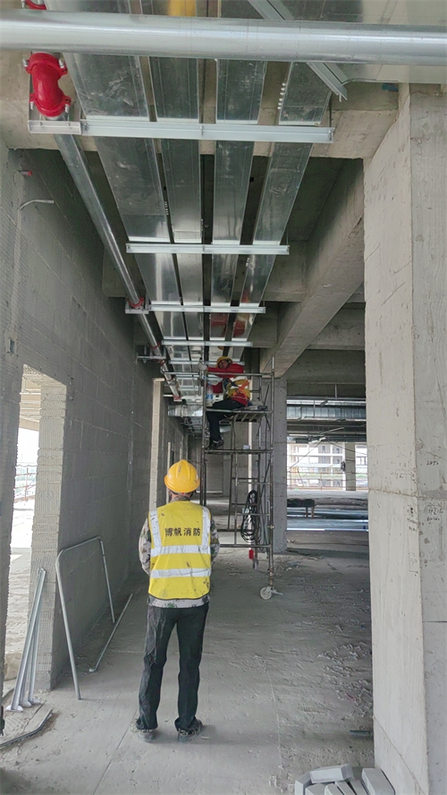 总投资约26.95亿元,青岛西海岸新区智慧城市建设再迎新篇章-半岛网