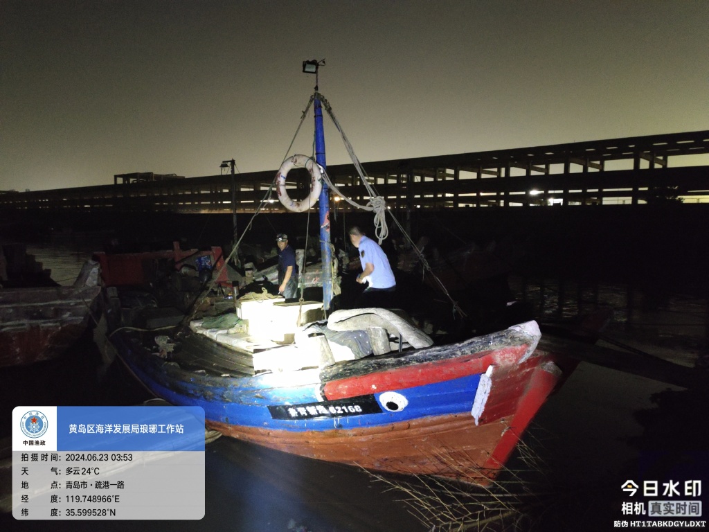 快船防线难挡欧文丝滑突破