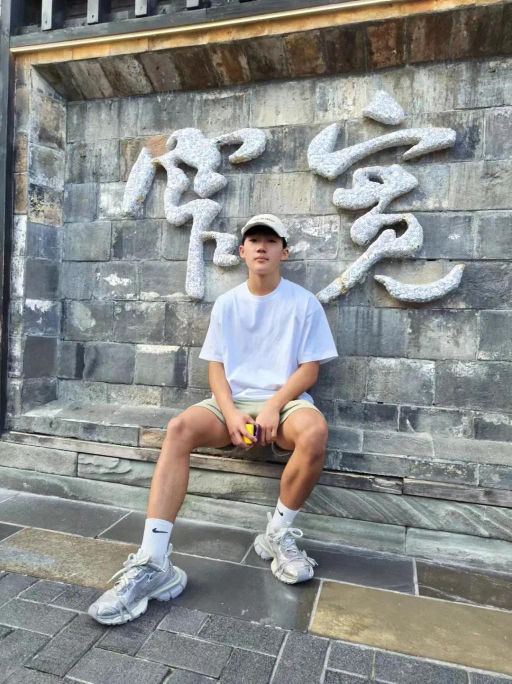 中国音乐学院、北京电影学院……“特长生”也很赞!高考成绩放榜,平度部分考生分享学习经验③-半岛网