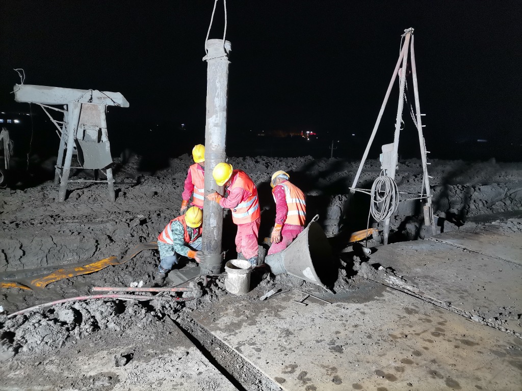 即墨宋化泉水库除险加固工程蓄水成功,将缓解城区供水紧张局面,改善