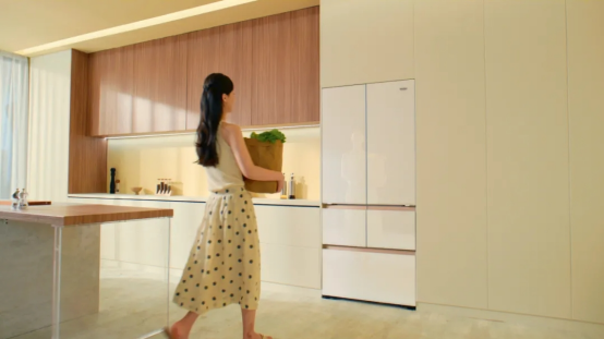 12连冠！海尔智家再获全球智慧家庭发明专利榜NO.1-家电圈官网