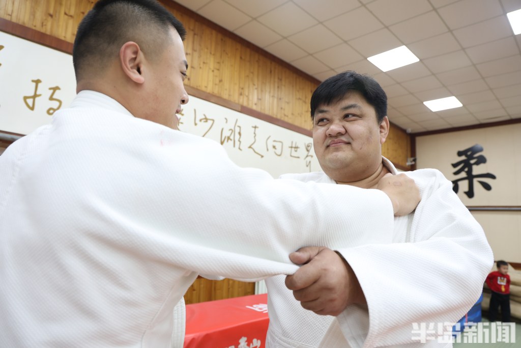 刘磊磊相丽图片