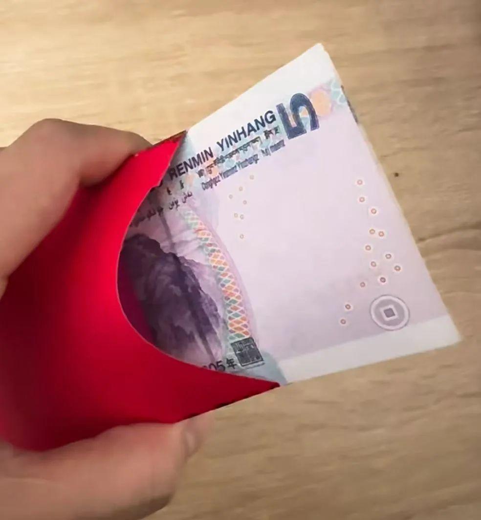 抖音假人包年：虚假流量背后的灰色产业链剖析-初仟社区