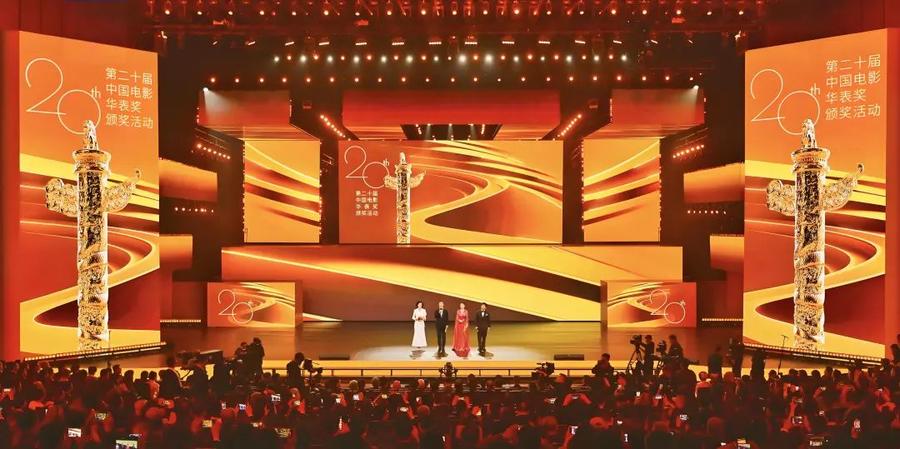 山东影视，为何频频“出圈”？